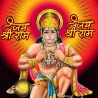 RITESH MODI (@modiraj03) 's Twitter Profile