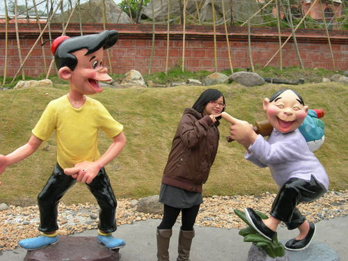 l22773310's profile picture. tips to lose weight
lose weight diet
easy ways to lose weight