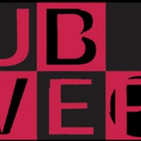 CLUB RIVERST(@CLUB_RIVERST) 's Twitter Profile Photo