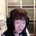 aichixiguadexs (@aichixiguadexs) Twitter profile photo aichixiguadexs (@aichixiguadexs) Twitter profile photo