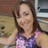 Clare Higham (@82_shep) 's Twitter Profile