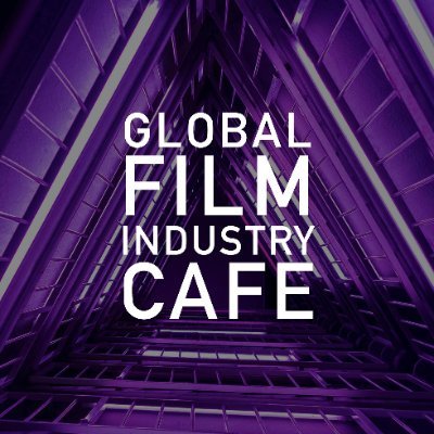 The Global Film Industry Cafe is a place for screenwriters, actors, producers, directors and filmmakers to come together, grow, learn and develop their skills.