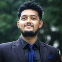 Sri Harsha Emani (@sriharshaemani) 's Twitter Profile
