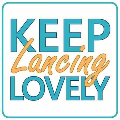 Keep Lancing Lovely is a Community initiative to keep Lancing lovely - litter picks and beach cleans, guerrilla gardening and civic pride #KeepLancingLovely