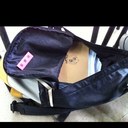 Benjamin Chew - @ChewMyPencil - Twitter