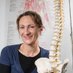 Kirsten Lord (@physiokirsten) Twitter profile photo Kirsten Lord (@physiokirsten) Twitter profile photo