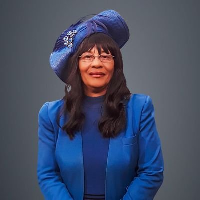 BettySnowden's profile picture. Talk Show Host, Business & Real Estate Consultant
Dream Big, Don,t Except Defeat, You Control Your Destiny
And Nobody Can Take It Away Unless You Let Them.