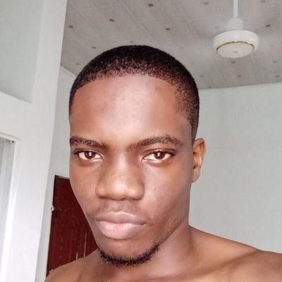 ghazan_cassper's profile picture. scientist.
athlete.
astronaut.