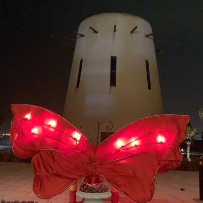 88Shafiqah's profile picture. ابنة ..اخت ..زوجة ..معلمة فيزياء متقاعدة 💚ام .. جدة 🧓🏻 💚انسانة وطنها وعائلتها خط أحمر #طموحاتي # وآمالي كبيرة وهناك فرق شاسع بين الواقع والمأمول#الله يعين