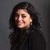 Meltem Halaceli (@meltem284) Twitter profile photo Meltem Halaceli (@meltem284) Twitter profile photo