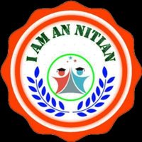 I AM AN NITIAN (@i_am_an_nitian) 's Twitter Profile Photo I AM AN NITIAN (@i_am_an_nitian) 's Twitter Profile Photo