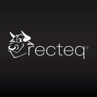 recteq (@recteq_official) 's Twitter Profile Photo recteq (@recteq_official) 's Twitter Profile Photo