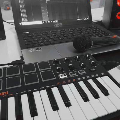 nddiero's profile picture. 