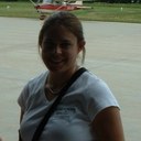 Kathy Everson - @kateverm - Twitter