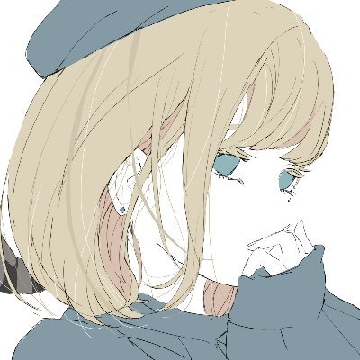 サラダと言う名のりんご＠みずみずしさ倍増🥗さんのプロフィール画像