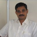 Mathew Andrews - @mathewandrews - Twitter