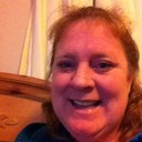 Lori Parry-Burton - @GQQFFY69 - Twitter