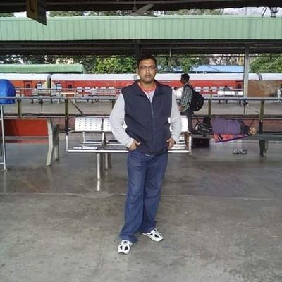 a_scalper's profile picture. full time trader and a Scalper  ....