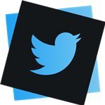Rtc Roblox 😎 (@Magesticacademy) / Twitter Rtc Roblox 😎 (@Magesticacademy) / Twitter