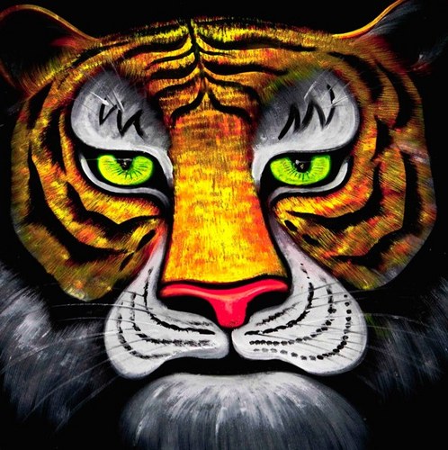 MrWaldoPepper's profile picture. Small. Friend of the tiger and meerkat. Twilight barker. Failed photographer and writer. Learned to spit. Accurately.