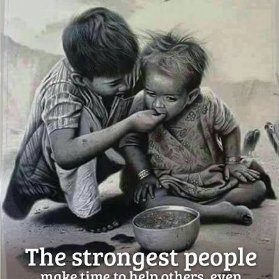 JammehYusufa's profile picture. Humanity wins when we unite 🫱🏻‍🫲🏿🫱🏻‍🫲🏿=❤️