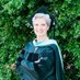 Dr. Nancy Ventresca (@drventresca) Twitter profile photo Dr. Nancy Ventresca (@drventresca) Twitter profile photo
