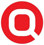 qdesignstore's profile picture. 