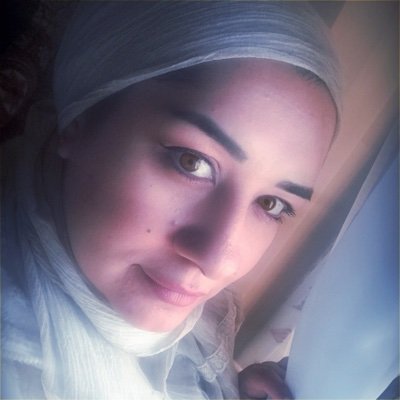 noraelgallad's profile picture. Independent UX/UI designer