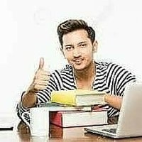 Dr.Tarak Pandey (@drtarakpandey1) 's Twitter Profile