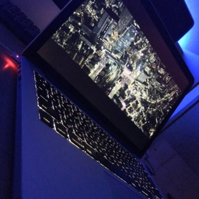 実際に買ってみて良いと思った商品を紹介しております。URLをツイートに貼っておくので是非チェックしてみてください。