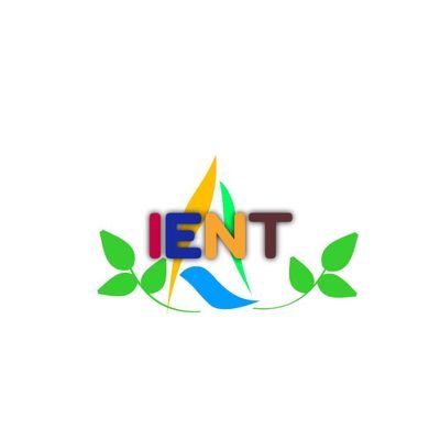 আসসালামুআলাইকুম ওয়ারাহমাতুল্লাহি ওয়াবারাকাতুহু নামাজ পড়তে কয়েক মিনিট সময় লাগে মাত্র চলেন আমরা নামাজের সাথে লিখতে হয়