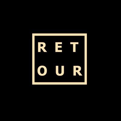 Retour_Ent