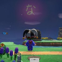 なんじゃ白くま (@nanjasorea) 's Twitter Profile Photo