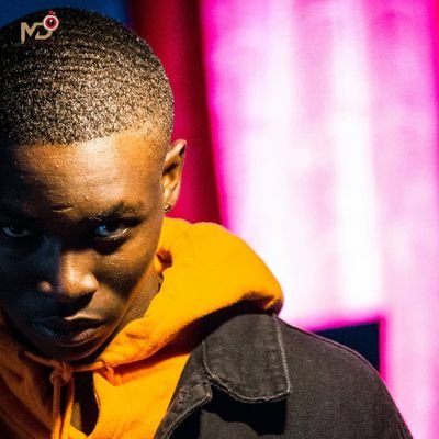 SonofThewave2's profile picture. Dancer 
IG: @Son.of.the.wave