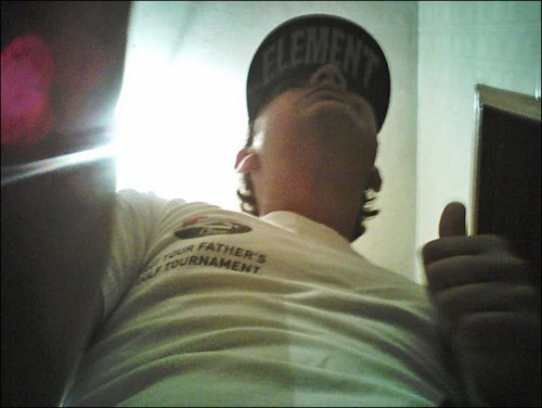Viva os Fortees ,  O FERVOO E AQUIII HAHA ♫