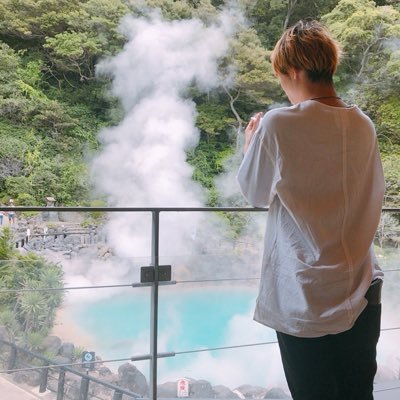 Kazusakiwi's profile picture. Kazusalog (blog), HTML, CSS, jQuery,  Bootstrap, Web marketing,