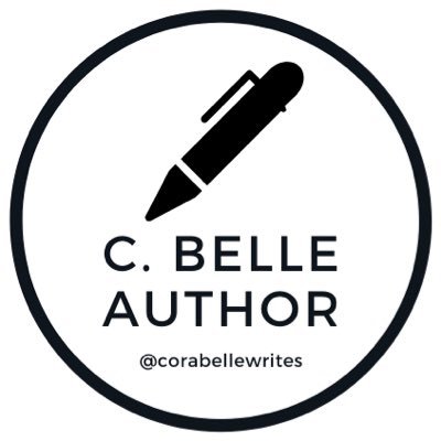 I’m a #horror writer, check out my work on wattpad! Supporting the #writingcommunity and #amwriting Canadian 🍁 Dogmom 🐶 PMA ✌️No DM 🙊