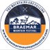 BraemarMountainFest (@braemarmntfest) Twitter profile photo BraemarMountainFest (@braemarmntfest) Twitter profile photo