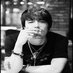 Music Curator LK (@curatorlk) Twitter profile photo Music Curator LK (@curatorlk) Twitter profile photo