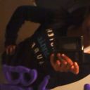 Celeste Perez - @C_KarenDoll - Twitter