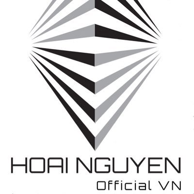 hoainguyenoffi1's profile picture. Music