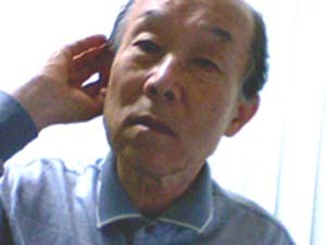 I am a Electorinc Engineer so have got two kinds inventions of device for lost hearing persons.