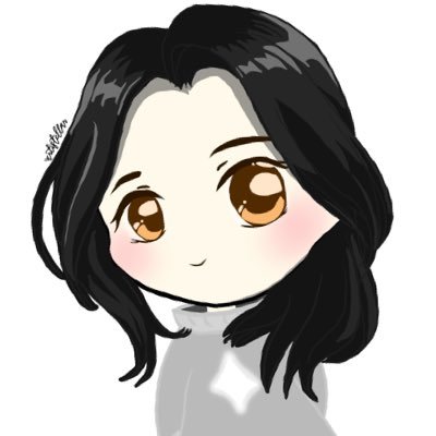 artistellarさんのプロフィール画像