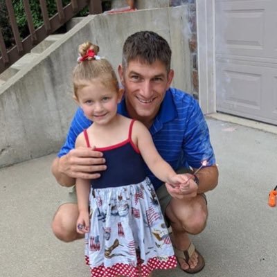 Father, Husband, US Army Infantry Officer, Student at @us_sams, MSU Spartan.