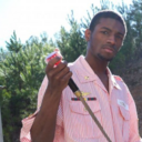 Willie Fox - @Willie_TL_Fox - Twitter