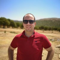 Mazlum Kaçmaz (@mazlumkac) 's Twitter Profile