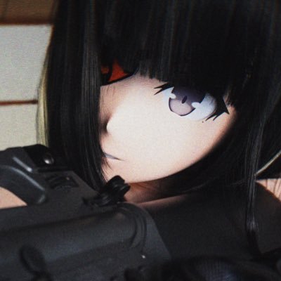 パンダニャンさんのプロフィール画像