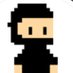 ピクミンマスター(葉っぱ人) (@pikminmaster02) Twitter profile photo ピクミンマスター(葉っぱ人) (@pikminmaster02) Twitter profile photo