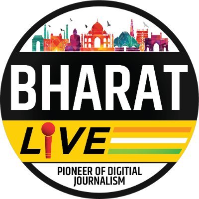 We Love Everything about #Bihar & #Biharis. Committed to Desi Journalism & News Broadcasting. A bunch of tough nuts led by @NumanMishra our Editor-in-Chief