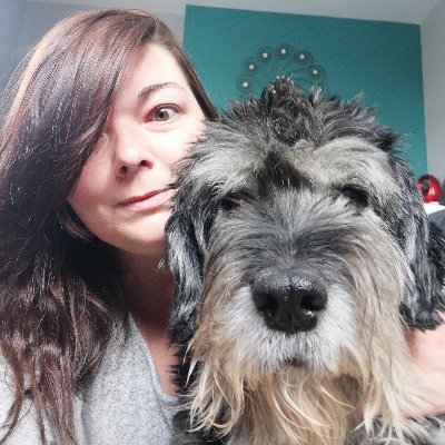 allybaba1983's profile picture. Mum of 2 gorgeous boys 💙💙and a beautiful baby girl💖, RAF wife 💪 and finding my way in life 🤪. Enjoys walking, wine and a comp or two ❤️🍷🤞